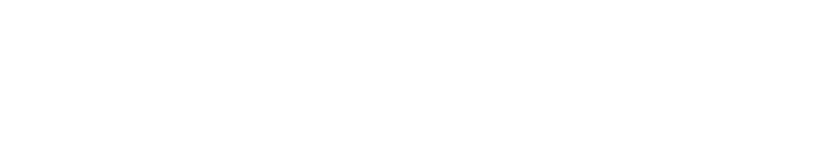 Legend Media